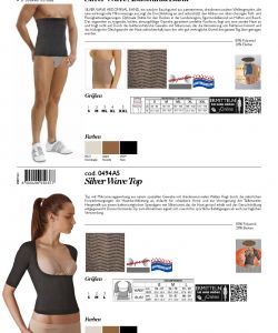 Solidea-Catalog-48